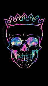Crown Skull Skull Wallpaper Iphone Skull Wallpaper Sugar Skull Wallpaper