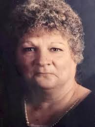 Obituary for Eleanor Mae Himelrick