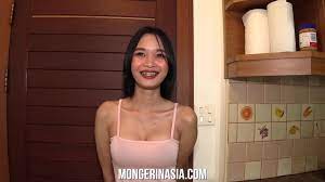 Asian with braces porn