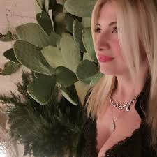 A partire da domenica 14 dicembre entra in vigore il nuovo orario  ferroviario. Scaricalo qui in formato pdf www.fseonline.it/s/oraripdf