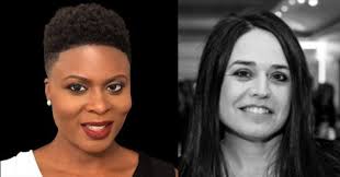 New Volunteer Leadership Program Led by Experts!