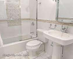 If you are looking to renovate that old bathroom, or create the kitchen of your dreams. Nyc Bathroom Renovation Mega Marble