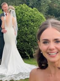 Don't forget how you got to where you are today 🫡 #comedy #fyp #humor  #humour #funny