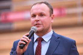 The IN Milken Award Goes to … Josh Dingeldein! » Photos