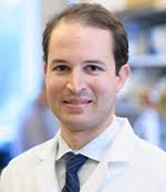 Germ-Cell Tumor Malignancy in Young Men and Urology Practice Patterns  During Ureteroscopy: Abstract Commentaries