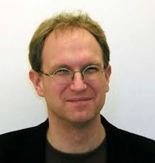 Kan inte låta bli att uppröras”