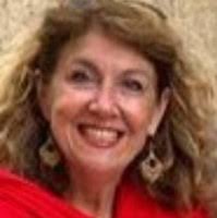 100+ "Beáta" profiles