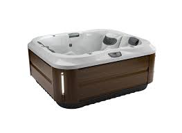 There's only one way to truly relax on your next vacation—you need a spa time. J 315 Jacuzzi Hot Tubs For Sale In Maryland And Pennsylvania