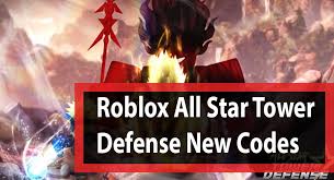So, fasten your seat belts and go through these star tower defense codes so that you can use them at your convenience. Roblox All Star Tower Defense New Codes Search New Job On Job Amlijatsong Com