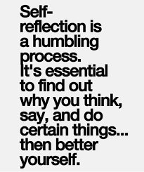 20 Questions For Self Reflection To Push You Towards Greatness Self Reflection Quotes Reflection Quotes Inspiration Reflection Quotes