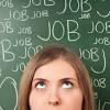 There are various part time offline jobs as well as. 1