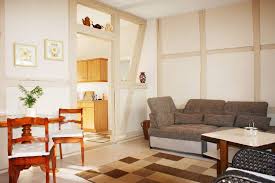 Top lage und attraktive preise ✓. Gemutliche Wohnung Im Harz Wohnungen Zur Miete In Derenburg Sachsen Anhalt Deutschland Gemutliche Wohnung Wohnung Wohnung Mieten