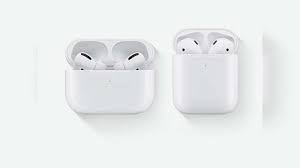 Apple airpods pro (mwp22ru/a) white / оригинал. 12 Things To Keep In Mind Before Buying This Best Selling Apple Product Gadgets Now