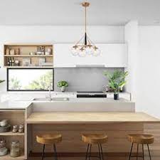 The relationship between these parts can make it easy to create a beautiful. Elide Arosio Elidea Profile Pinterest