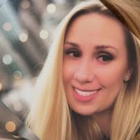 30+ "Carnell" profiles