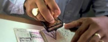 طريقة تمديد تأشيرة الخروج والعودة للعمالة المنزلية ميديا ارابيا