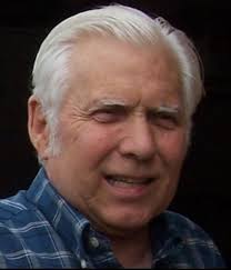 Jerry Dulaney's Instagram, Twitter & Facebook