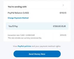 Send money to brazil paypal. Can I Pay Someone In Euros Using Paypal Ask Dave Taylor