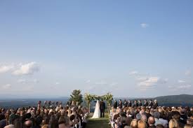Mountaintop Charlottesville Va Wedding Wedding Venues In Virginia Virginia Wedding Venues Charlottesville Virginia Wedding