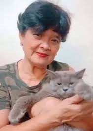 October 10 loading guys 😄😄