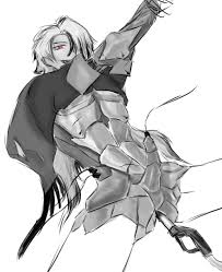 King Karma on X: my unfinished boothill nsfw fanart 😩 theres not enough boothill  porn so i had to do it myself in cosplay and drawn 😤😤😤 boothill  HonkaiStaiRail t.cot0eXYDHprB  X