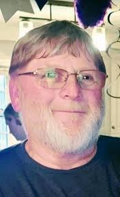 Notheast arkansas obituaries