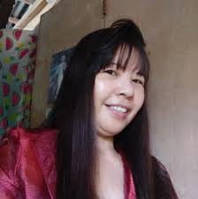 Great minds think alike