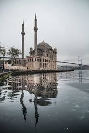 Download the perfect istanbul pictures. Hd Wallpaper Istanbul Ortakoy Ortakoy Mosque Throat Besiktas Bosphorus Wallpaper Flare