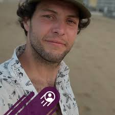 What is the cost of building a 192 square foot deck?