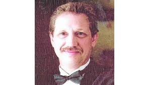 Randall WADSWORTH Obituary (1951