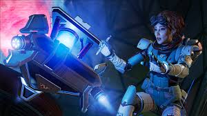 Here Are All Of Horizon S Legendary And Epic Skins In Apex Legends Season 7 Dot Esports Horizon is the newest apex legends character, and she joins the game in season 7 on nov. epic skins in apex legends season 7