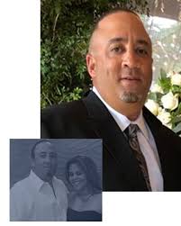 Our Team — Moye Sports