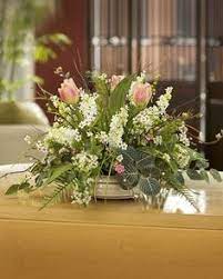 Silk floral arrangements for dining room table. 18 Floral Aggts Ideas Silk Floral Arrangements Flower Arrangements Silk Flower Arrangements