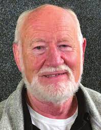 Rundbrief 2021-10.indd