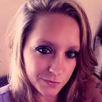 Brigette Mabe Obituary