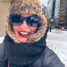 Does anyone remember the marching band trip to Disney World and the  associated fundraiser shirts?