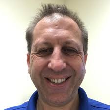 We're making progress