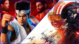 Juegos de ps4 gratis 2021. Juegos Gratis De Ps Plus En Junio 2021 Para Ps5 Y Ps4 Juegos Digitales Mx