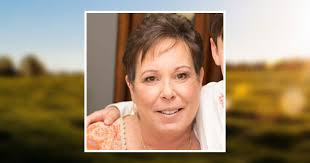 Donna Vanskiver Obituary August 12, 2016
