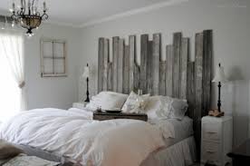 Visualizza altre idee su arredamento, testiera, decorazione camera da letto. Testiera Letto Fai Da Te Idee Per Abbellire La Zona Notte