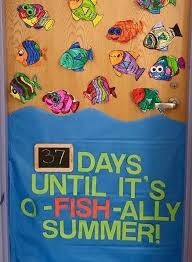 For that please choose to print mult Beach Bulletin Board Quotes Difficulty About Running Inspirational Quotes Collection Of Dogtrainingobedienceschool Com