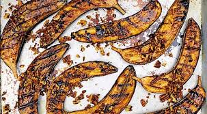 Epingle Sur Anti Pucerons