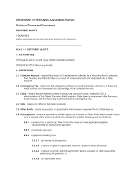 Image result for Recovery Audit Contractor