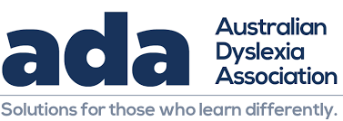 Below is a list of tools, software and applications for use by those with dyslexia and other specific learning difficulties. Dyslexia Association Australia