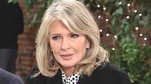 Nina Clay Wants to Reclaim Her Life