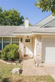 Great Door And Outside Of The House Love The Light Colors Real Estate Outdoor Decor Home