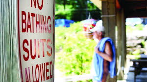 Kim kardashian and meghan markle are both fans of the brand. Nakationing Is Big Business Lifestyles Fredericksburg Com