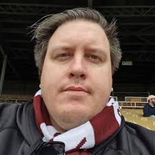 Stephen Cass (@CassStephen)