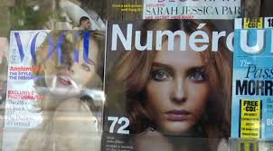 28 Inspiring Documentaries Every Designer Should Watch