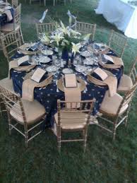 That is a function of each military service department. Pin By Canards Catering And Event Pro On Corporate Military Retirement Parties Retirement Parties Navy Party Themes